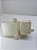 Reservatório Limpador Ford Territory 2021 A 2024 Fs113k185ac - Imagem 7