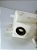 Reservatório Limpador Ford Territory 2021 A 2024 Fs113k185ac - Imagem 3