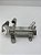 Resfriador Egr Ford Territory 1.5 2021 A 2024 Js19f464ad - Imagem 4