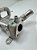 Resfriador Egr Ford Territory 1.5 2021 A 2024 Js19f464ad - Imagem 5