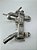 Resfriador Egr Ford Territory 1.5 2021 A 2024 Js19f464ad - Imagem 6