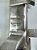 Resfriador Egr Ford Territory 1.5 2021 A 2024 Js19f464ad - Imagem 7