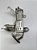 Resfriador Egr Ford Territory 1.5 2021 A 2024 Js19f464ad - Imagem 2