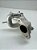 Resfriador Egr Ford Territory 1.5 2021 A 2024 Js19f464ad - Imagem 3