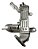 Resfriador Egr Ford Territory 1.5 2021 A 2024 Js19f464ad - Imagem 1