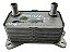 Resfriador Óleo Cambio Ford Territory 1.5 2021 A 2024 - Imagem 1