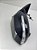 Retrovisor Direito Ford Territory 2021 A 2024 Js117682 - Imagem 6