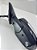 Retrovisor Esquerdo Ford Territory 2021 A 2024 Js117683 - Imagem 8