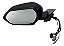 Retrovisor Esquerdo Ford Territory 2021 A 2024 Js117683 - Imagem 1