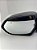 Retrovisor Esquerdo Ford Territory 2021 A 2024 Js117683 - Imagem 3
