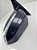 Retrovisor Esquerdo Ford Territory 2021 A 2024 Js117683 - Imagem 5