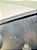 Retrovisor Esquerdo Ford Territory 2021 A 2024 Js117683 - Imagem 9
