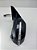 Retrovisor Esquerdo Ford Territory 2021 A 2024 Js117683 - Imagem 6