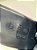 Retrovisor Interno For Territory 2021 A 2024 - Imagem 6