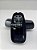 Retrovisor Interno For Territory 2021 A 2024 - Imagem 4