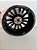 Roda Aro 18 Ford Territory 2021 2022 2023 2024 - Imagem 5