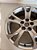 Roda Aro 18 Mitsubishi Outlander 2014 A 2017 - Imagem 5