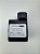 Sensor Chuva Ford Territory 2021 A 2024 Js119e663aa - Imagem 2