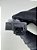 Sensor Chuva Ford Territory 2021 A 2024 Js119e663aa - Imagem 3