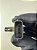 Sensor Coletor Map Ford Territory 2021 A 2024 Fs19f479ab - Imagem 3