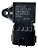 Sensor Coletor Map Ford Territory 2021 A 2024 Fs19f479ab - Imagem 1