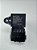 Sensor Coletor Map Ford Territory 2021 A 2024 Fs19f479ab - Imagem 2