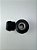 Sensor Detonação Mercedes B170 B180 2008 A 2012 A0041534628 - Imagem 2