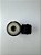 Sensor Detonação Mercedes B170 B180 2008 A 2012 A0041534628 - Imagem 4