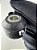 Sensor Detonação Mercedes B170 B180 2008 A 2012 A0041534628 - Imagem 3