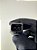 Sensor Detonação Mercedes B170 B180 2008 A 2012 A0041534628 - Imagem 5