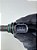 Sensor Fase Ford Territory 1.5 2021 A 2024 - Imagem 4