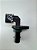 Sensor Fase Ford Territory 1.5 2021 A 2024 - Imagem 3