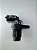 Sensor Fase Mercedes B170 B180 1.7 2008 A 2012 A0041539628 - Imagem 4