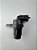 Sensor Fase Mercedes B170 B180 1.7 2008 A 2012 A0041539628 - Imagem 2