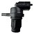 Sensor Fase Mercedes B170 B180 1.7 2008 A 2012 A0041539628 - Imagem 1