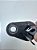 Sensor Fase Rotação Bmw 318 320 2008 A 2012 7525014 - Imagem 4