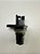 Sensor Fase Rotação Bmw 318 320 2008 A 2012 7525014 - Imagem 2
