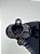 Sensor Fluxo Ar Maf Gm Spin 1.8 Até 2018 13301682 - Imagem 4