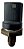 Sensor Pressão Combustivel Territory 2015 A 2021 Fs19f972aa - Imagem 1