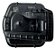 Sensor Pressão Pneus Ford Territory 2021 A 2024 Kc16508aa - Imagem 1
