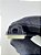 Sensor Pressão Pneus Ford Territory 2021 A 2024 Kc16508aa - Imagem 4