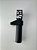 Sensor Rotação Mercedes B170 B180 1.7 2008 A 2012 0031532828 - Imagem 2