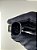 Sensor Rotação Mercedes B170 B180 1.7 2008 A 2012 0031532828 - Imagem 4