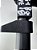 Sensor Rotação Mercedes B170 B180 1.7 2008 A 2012 0031532828 - Imagem 3
