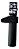Sensor Rotação Mercedes B170 B180 1.7 2008 A 2012 0031532828 - Imagem 1