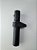 Sensor Rotação Mercedes B170 B180 1.7 2008 A 2012 0031532828 - Imagem 5