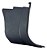 Soleira Dianteira Direita Gm S10 Blazer 2001 A 2011 15009359 - Imagem 1