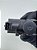 Solenoide Turbina Ford Territory 1.5 2021 A 2024 - Imagem 4