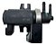 Solenoide Turbina Ford Territory 1.5 2021 A 2024 - Imagem 1