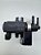 Solenoide Turbina Ford Territory 1.5 2021 A 2024 - Imagem 2